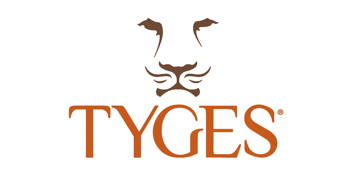 TYGES