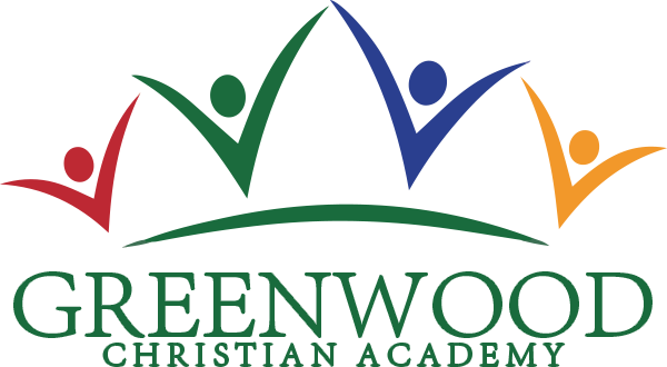 Greenwood Christian Academy