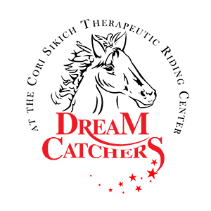 Dream Catchers