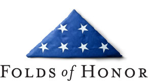 Folds of Honor