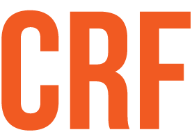 CRF