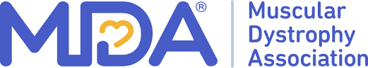 MDA Muscular Dystrophy Association