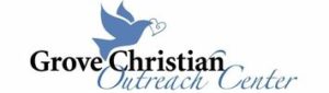 Grove Christian Outreach Center
