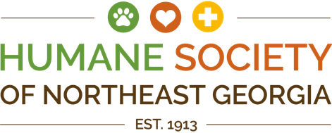 Humane Society of Northeast Georgia