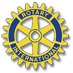 Rotary International
